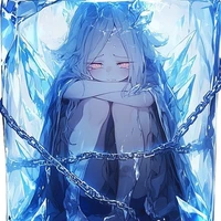 kibo no hikari