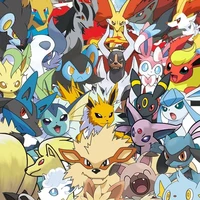 pokémon