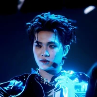 Đức Duy ( Captain boy)