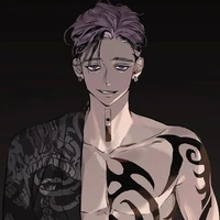Haitani Ran