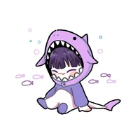 Tác giả gãy lưng rồi ( ⚈̥̥̥̥̥́⌢⚈̥̥̥̥̥ )