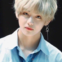 Kim Taehuyng 