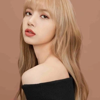 Lisa(bố Tae)
