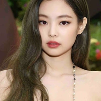 Jennie(mẹ Kook)