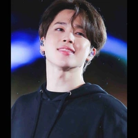 Park Jimin
