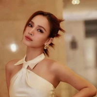 Ái Phương