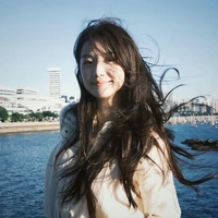 Hoàng Kiều Thư