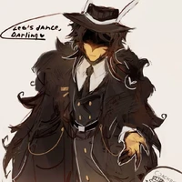 mafioso