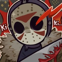 jason