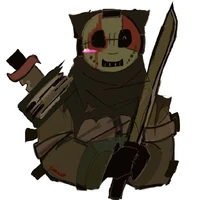 slasher