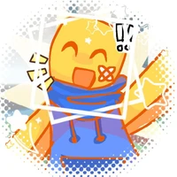 nood