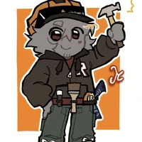 builderman