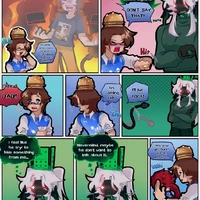 all killer - trừ ai cần trừ