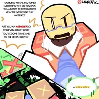 all survoir - trừ ai cần trừ