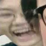 cô MC nghiêm túc 😔