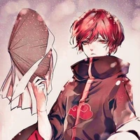 Sasori