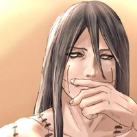 Kakuzu