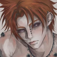 Pain (Yahiko)