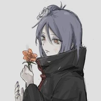 Konan