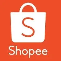 All