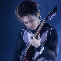 Đức Duy