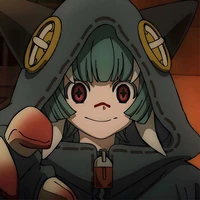 Guita Hebby Fantasia