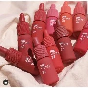 Nhân vật phụ