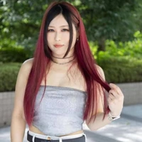 Masami Odate/Iyo Sky/