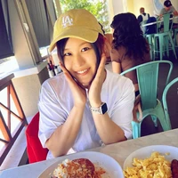 Iyo Sky phiên bản nguyên chủ