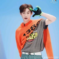 Nguyễn Thành Công - Congb