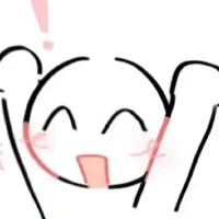M. Thư