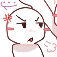 Khôi