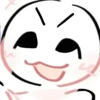 Phúc