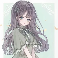 yiennie