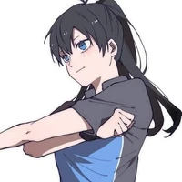 isagi yuzuki