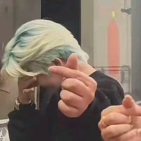 Kai
