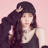 Yu Ji-min*O*