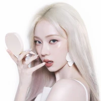 Kim Min-jeong