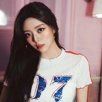 Shin Yu-na*B*