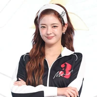 Choi ji-su