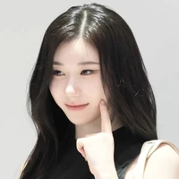 Lee Chae-ryeong*B*