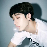 Christopher Chan Bang