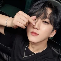 Seo Chang - bin