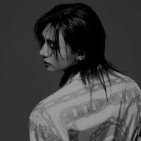 Hwang Hyunjin