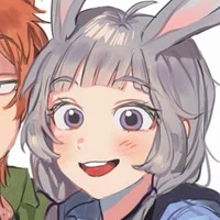 Judy
