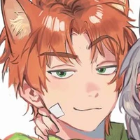 Nick Wilde