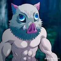 Hashibara Inosuke
