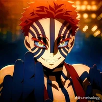 Akaza
