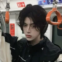 Jang Junha