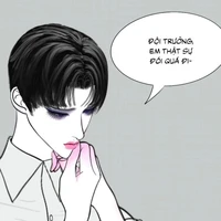 Nhân vật phụ
